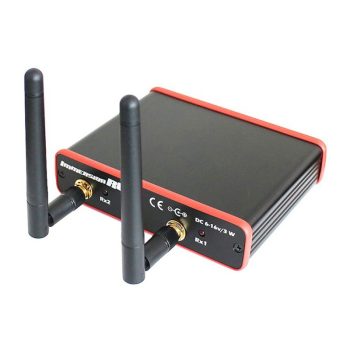 IMMERSIONRC DUO5800 V3 5.8GHZ RECEIVERS WITH DIVERSITY